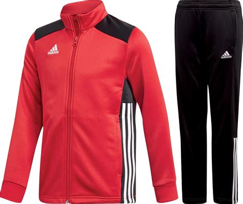 adidas trainingsjack maat 152|Shop Trainingspakken online .